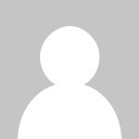 Profile picture of VernonNip