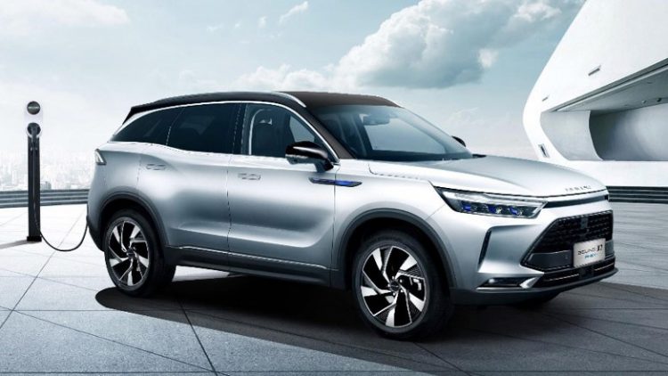 beijing-x7-phev-20