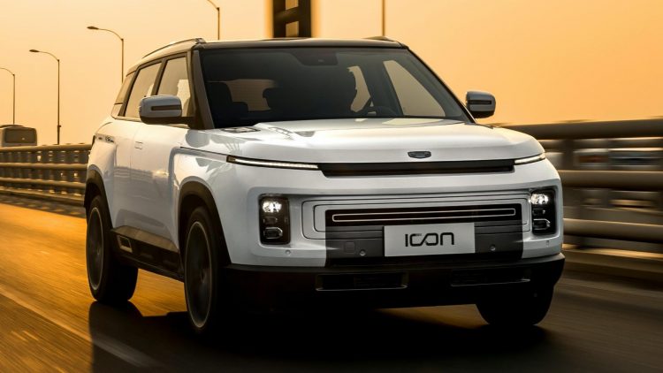 geely-icon-china-spec-47-1