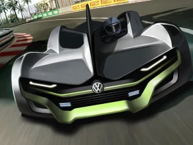 2023-vw-sports-car