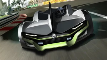 2023-vw-sports-car