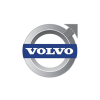 Channel Logo