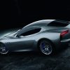 10 car