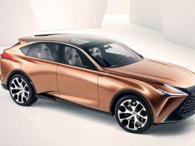 Lexus-LF-1-Limitless-crossover-concept-Lexus