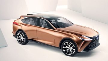 Lexus-LF-1-Limitless-crossover-concept-Lexus