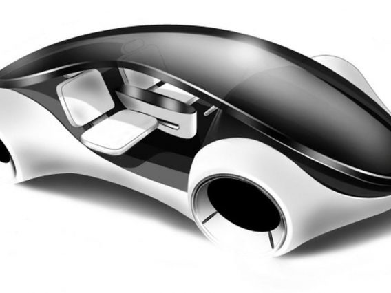 apple car – worldcartv