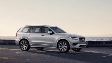 XC90 World Car TV (6)