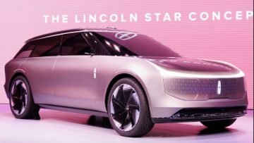 Lincoln-Star-Worldcartv