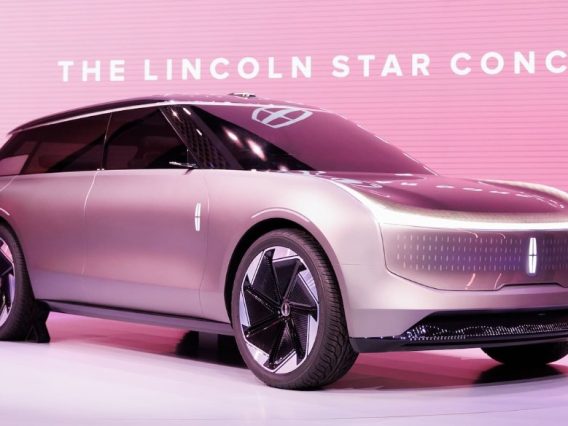 Lincoln-Star-Worldcartv