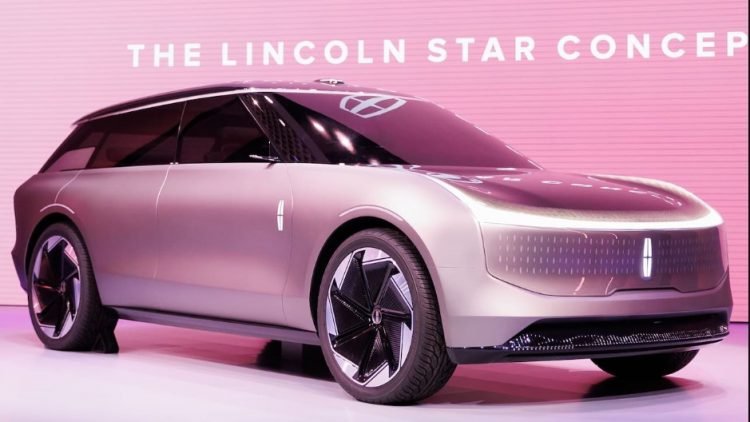 Lincoln-Star-Worldcartv