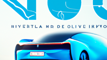 e56d051296d76695de0dff81db559faf44fb7cdf.png