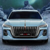 hongqi-h5