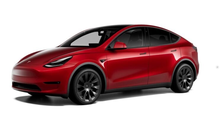 2024-Tesla-Model-Y-details.jpg