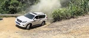 toyota-off-road.jpg