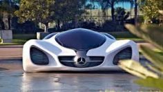 7-Future-Concept-Cars-YOU-MUST-SEE.jpg