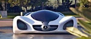 7-Future-Concept-Cars-YOU-MUST-SEE.jpg