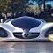 7 Future Concept Cars YOU MUST SEE 2024
