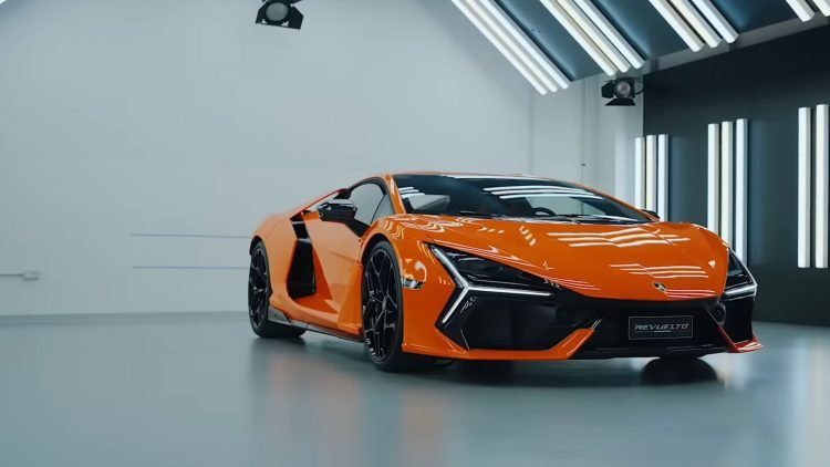 Most-Powerful-Lamborghini-Ever.jpg
