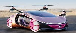 TOP-10-Craziest-Concept-Cars-2021-2024.jpg