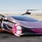 TOP-10-Craziest-Concept-Cars-2021-2024.jpg