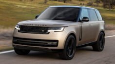 2024-Range-Rover-SV-Long-Ultra-Luxury-SUV-in-detail.jpg