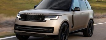 2024-Range-Rover-SV-Long-Ultra-Luxury-SUV-in-detail.jpg