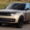 2024-Range-Rover-SV-Long-Ultra-Luxury-SUV-in-detail.jpg