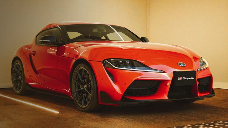 Toyota-GR-Supra-Plasma-Orange-100-Edition-0-Hero.jpg