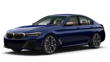 BMW_M550i_Xdrive_2024