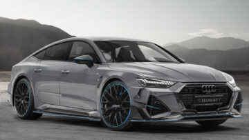 mansory-audi-rs7
