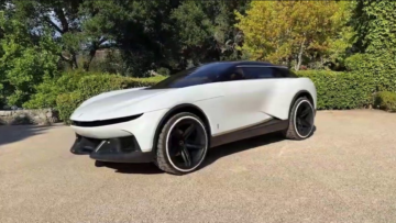 worldcartv