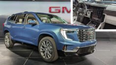 2024-GMC-Acadia