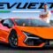 2024 Lamborghini Revuelto Review