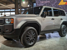 2024-Toyota-Land-Cruiser-j250