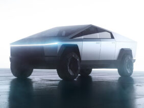 Cybertruck_tesla