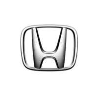 Channel Logo