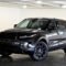 2024 Range Rover EVOQUE