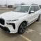 BMW X7 (2024) – Elevated Comfort and Modern Technology!