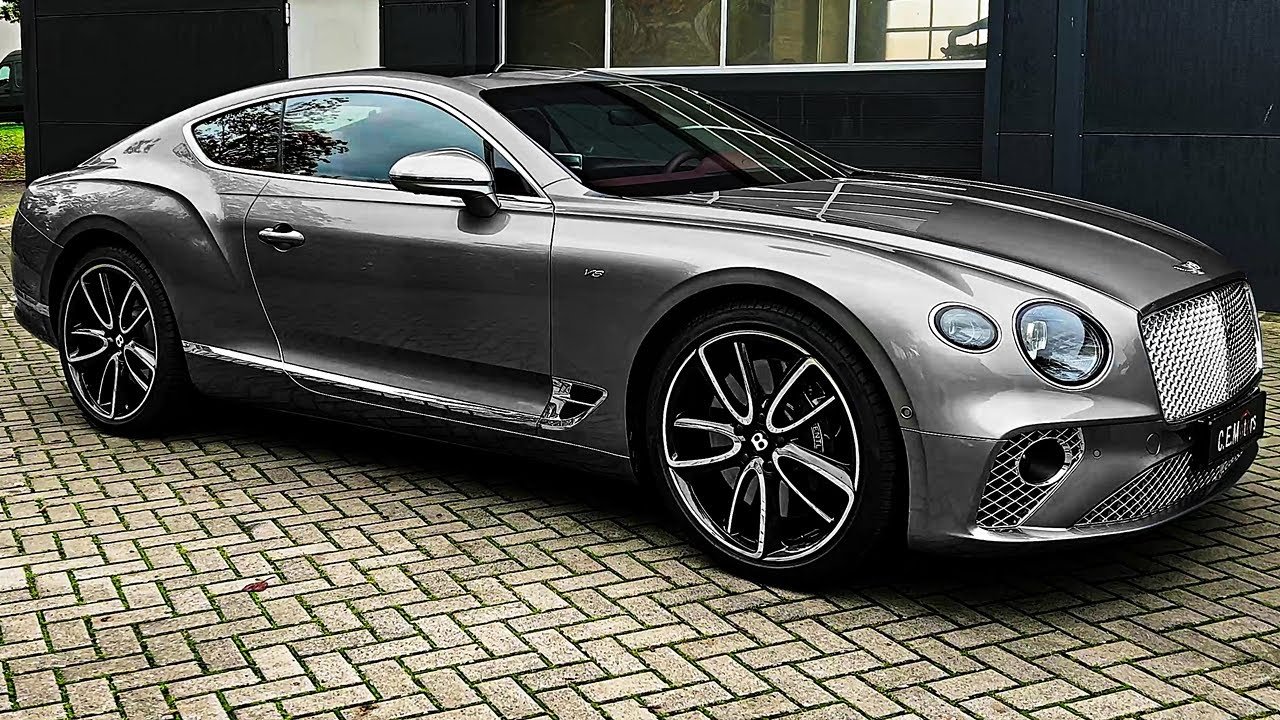 Bentley Continental gt 2024. New Bentley Continental gt 2024. Континенталь ГТ 2024.