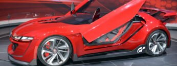 Volkswagen-GTI-Roadster-Coupe.jpg