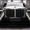 10 Most Luxurious Cars In The World!