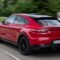 2024 Porsche Cayenne Coupe – Sound, Interior and Exterior