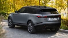 2024-land-rover-range-rover-velar-phev