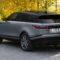 2024-land-rover-range-rover-velar-phev