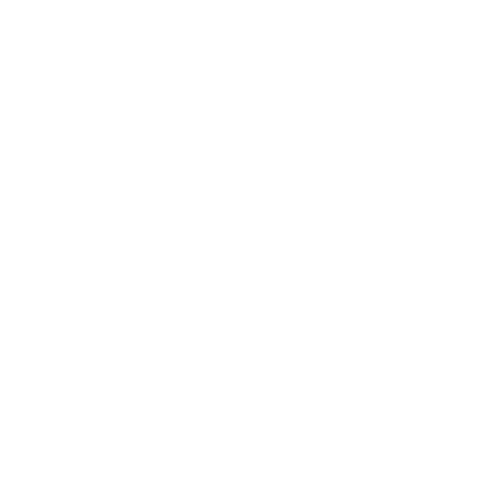 WORLD CAR TV