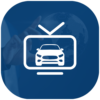 Logo World Car TV (1)