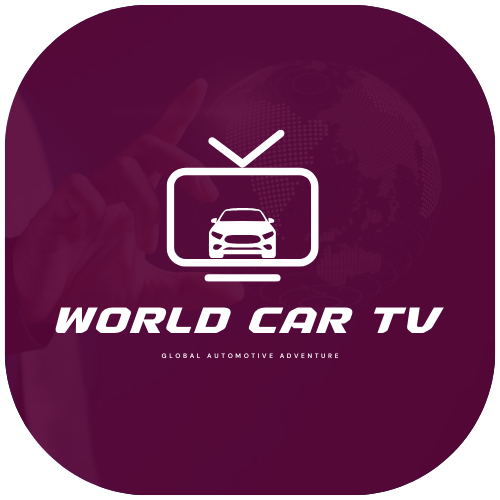 Logo-World-Car-TV-8