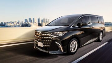 Toyota-Alphard-2024