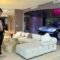 Inside Messi’s Porsche Tower With Supercar Elevator