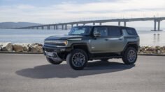 2024-GMC-Hummer-EV-SUV-Review.jpg